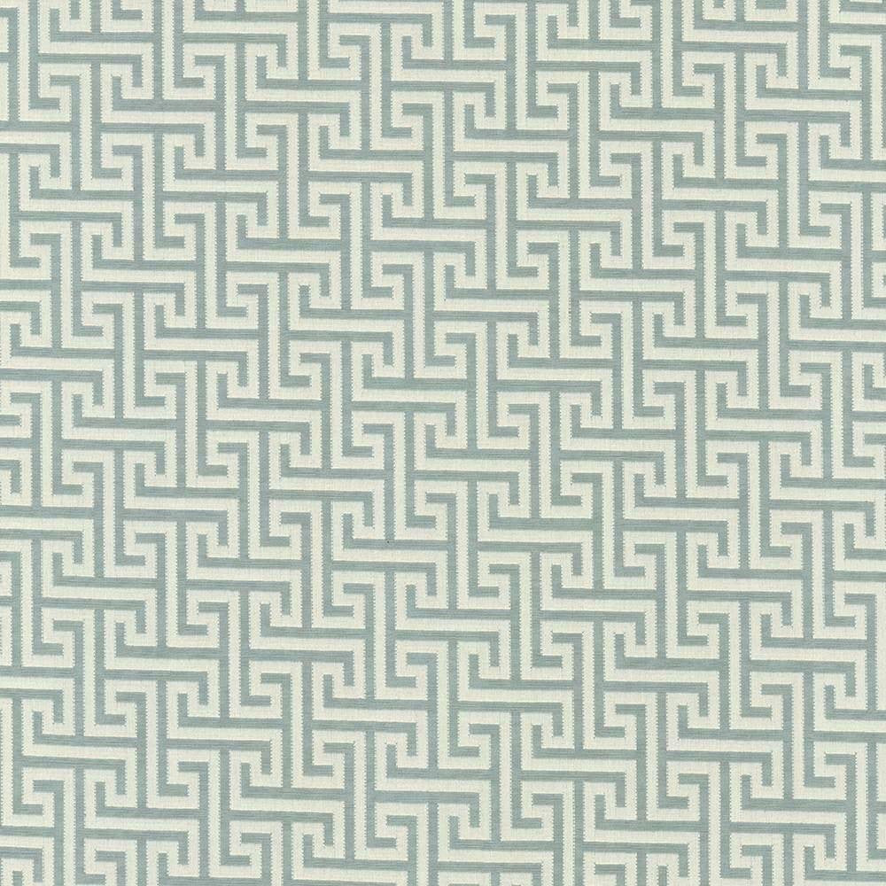 Shandong Pond by Kasmir Fabric 5089 INDIA 30,000 Wyzenbeek Double Rubs H: 9 2/8 inches, V:6 7/8 inches 54 - 55 - Fabric Carolina - Kasmir