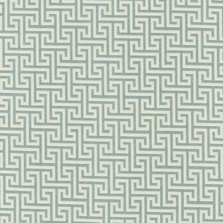 Shandong Pond by Kasmir Fabric 5089 INDIA 30,000 Wyzenbeek Double Rubs H: 9 2/8 inches, V:6 7/8 inches 54 - 55 - Fabric Carolina - Kasmir