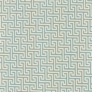Shandong Pond by Kasmir Fabric