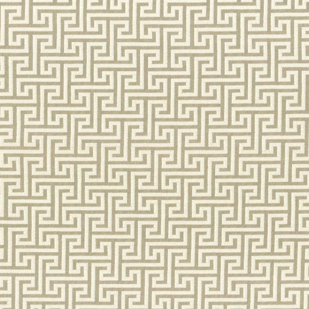 Shandong Sand by Kasmir Fabric 5083 INDIA 30,000 Wyzenbeek Double Rubs H: 9 2/8 inches, V:6 7/8 inches 54 - 55 - Fabric Carolina - Kasmir