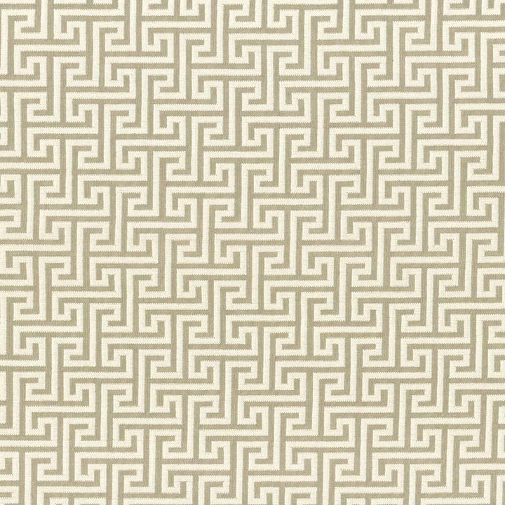 Shandong Sand by Kasmir Fabric 5083 INDIA 30,000 Wyzenbeek Double Rubs H: 9 2/8 inches, V:6 7/8 inches 54 - 55 - Fabric Carolina - Kasmir