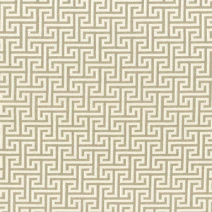 Shandong Sand by Kasmir Fabric