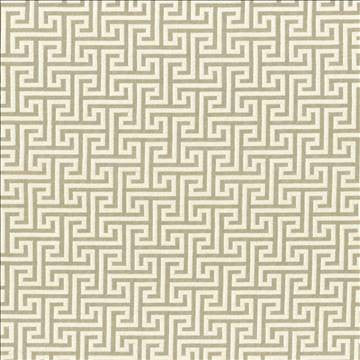 Shandong Sand by Kasmir Fabric 5083 70% Cotton 30% Polyester INDIA 30,000 Wyzenbeek Double Rubs H: 9 2/8 inches, V: 6 7/8 inches 54 - 55 - Fabric Carolina - Kasmir
