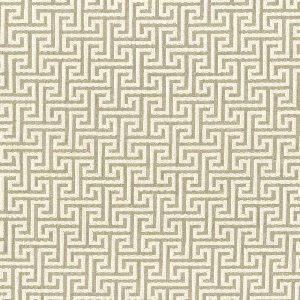 Shandong Sand by Kasmir Fabric 5083 70% Cotton
30% Polyester
 INDIA </p><p>Repeat: Horizontal: 9 2/8 inches and Vertical: 6 7/8 inches 54 - 55 - Fabric Carolina -