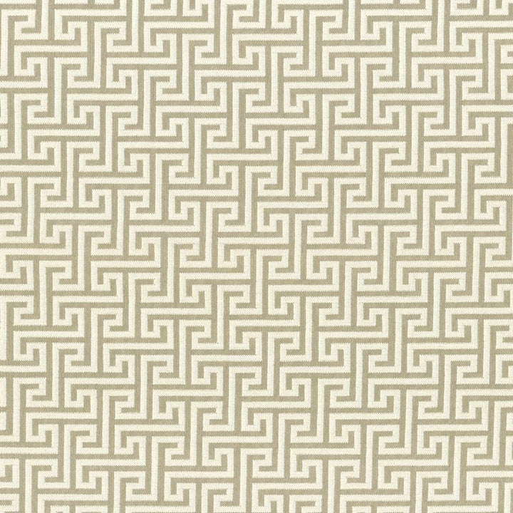 Shandong Sand by Kasmir Fabric 5083 70% Cotton
30% Polyester
 INDIA </p><p>Repeat: Horizontal: 9 2/8 inches and Vertical: 6 7/8 inches 54 - 55 - Fabric Carolina -
