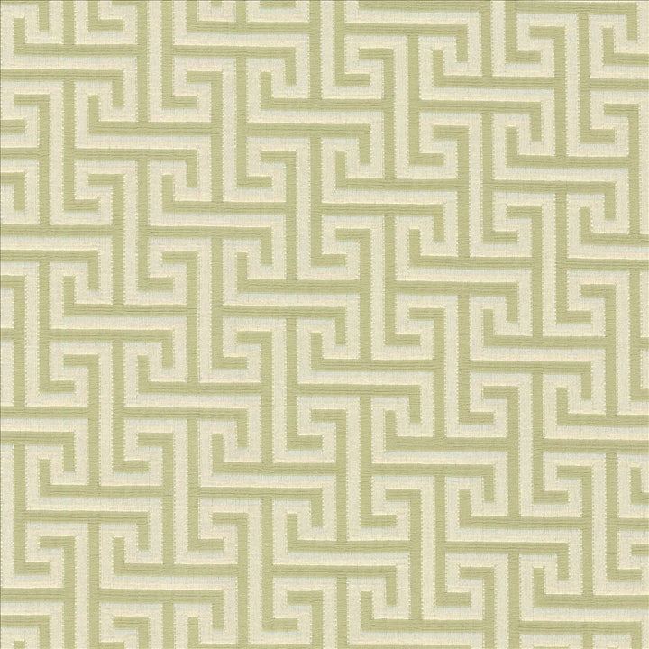 Shandong Stem by Kasmir Fabric 5090 70% Cotton
30% Polyester
 INDIA </p><p>Repeat: Horizontal: 9 2/8 inches and Vertical: 6 7/8 inches 54 - 55 - Fabric Carolina -
