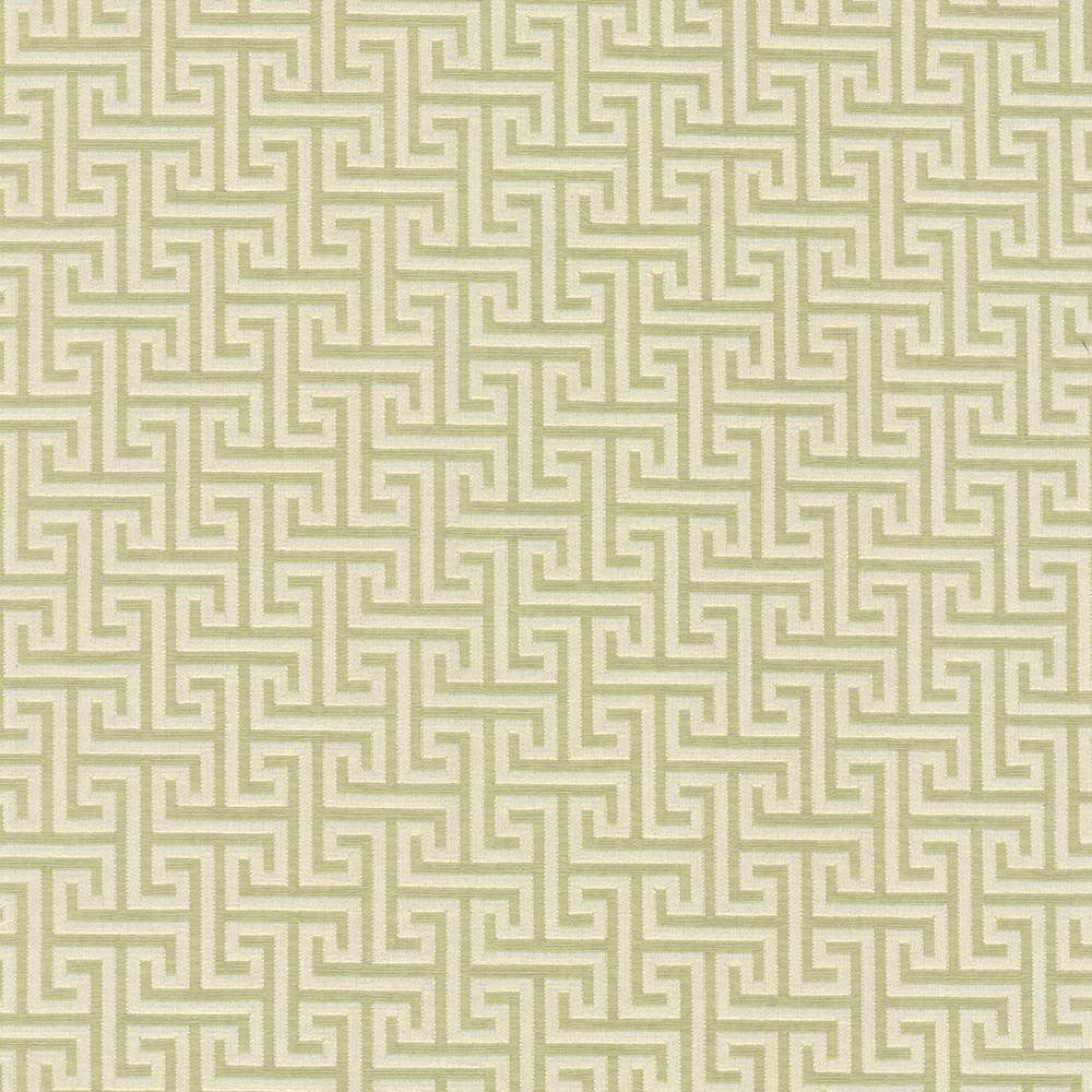 Shandong Stem by Kasmir Fabric 5090 70% Cotton
30% Polyester
 INDIA </p><p>Repeat: Horizontal: 9 2/8 inches and Vertical: 6 7/8 inches 54 - 55 - Fabric Carolina -