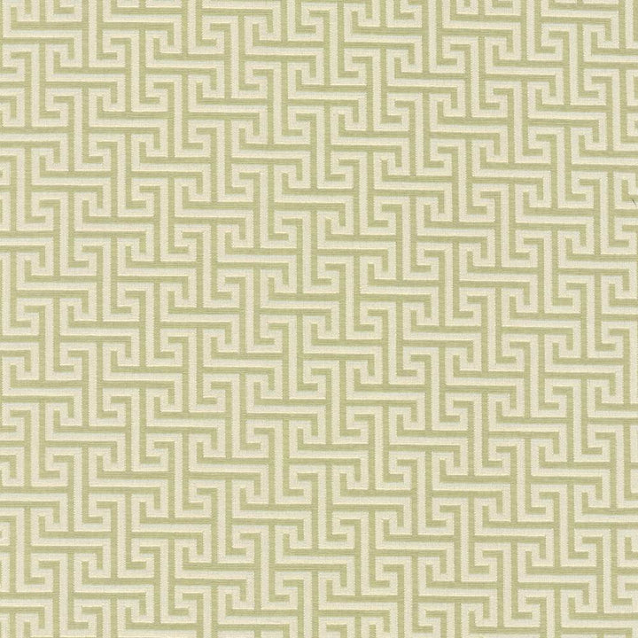 Shandong Stem by Kasmir Fabric 5090 70% Cotton
30% Polyester
 INDIA </p><p>Repeat: Horizontal: 9 2/8 inches and Vertical: 6 7/8 inches 54 - 55 - Fabric Carolina -