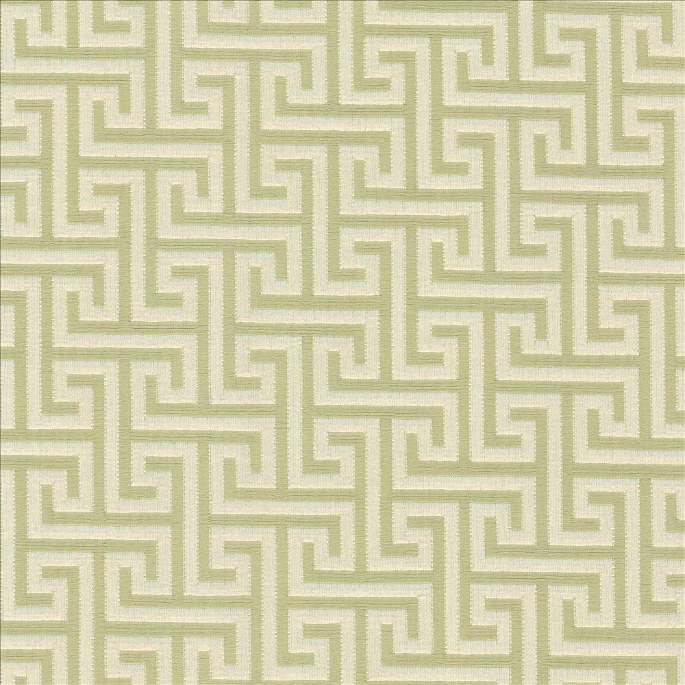 Shandong Stem  by Kasmir Fabric See sample 70% Cotton
30% Polyester
 INDIA 30,000 Wyzenbeek Double Rubs </p><p>Repeat: Horizontal: 9 2/8 inches and Vertical: 6 7/8 inches 54  - Fabric Carolina -
