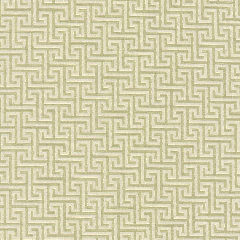 Shandong Stem by Kasmir Fabric 5090 INDIA 30,000 Wyzenbeek Double Rubs H: 9 2/8 inches, V:6 7/8 inches 54 - 55 - Fabric Carolina - Kasmir