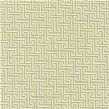 Shandong Stem by Kasmir Fabric 5090 70% Cotton 30% Polyester INDIA 30,000 Wyzenbeek Double Rubs H: 9 2/8 inches, V: 6 7/8 inches 54 - 55 - Fabric Carolina - Kasmir