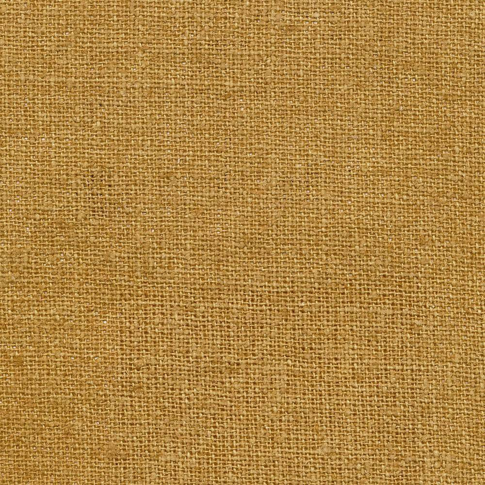 Shangri La Antique Gold by Kasmir Fabric 1410 INDIA Not Tested H: N/A, V:N/A 54 - 55 - Fabric Carolina - Kasmir