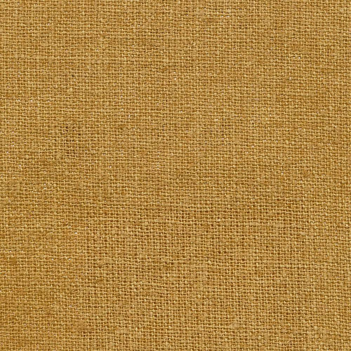 Shangri La Antique Gold by Kasmir Fabric 1410 INDIA Not Tested H: N/A, V:N/A 54 - 55 - Fabric Carolina - Kasmir