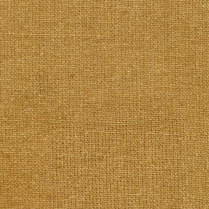 Shangri La Antique Gold by Kasmir Fabric