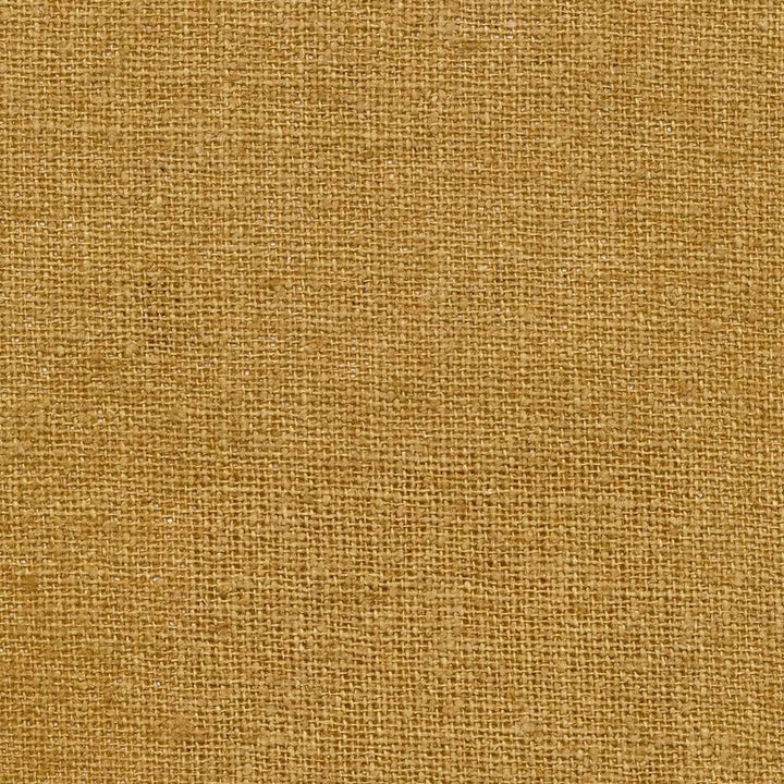 Shangri La Antique Gold  by Kasmir Fabric See sample 100% Silk
 INDIA Not Tested </p><p>Repeat: Horizontal: N/A and Vertical: N/A 54  - Fabric Carolina -
