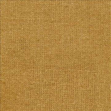 Shangri La Antique Gold by Kasmir Fabric 1410 100% Silk INDIA Not Tested H: N/A, V: N/A 54 - 55 - Fabric Carolina - Kasmir
