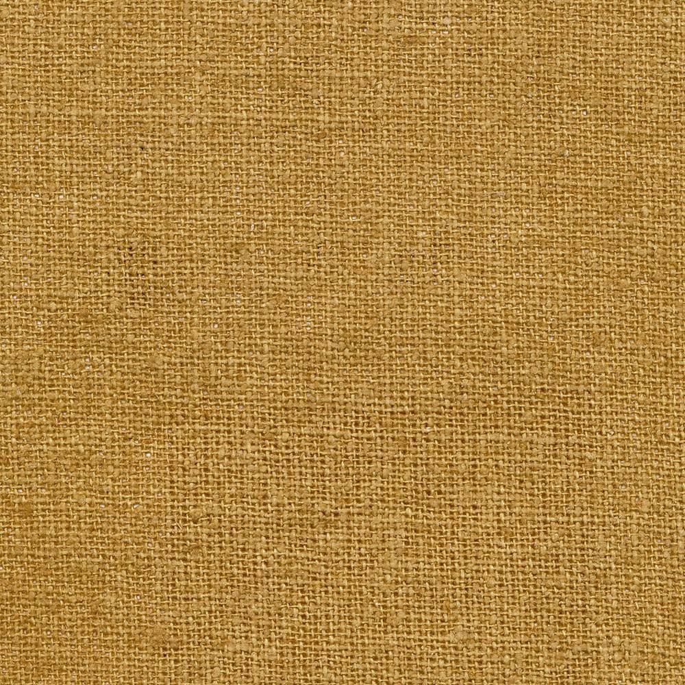 Shangri La Antique Gold by Kasmir Fabric 1410 100% Silk
 INDIA Not Tested Horizontal: N/A and Vertical: N/A 54 - Fabric Carolina -