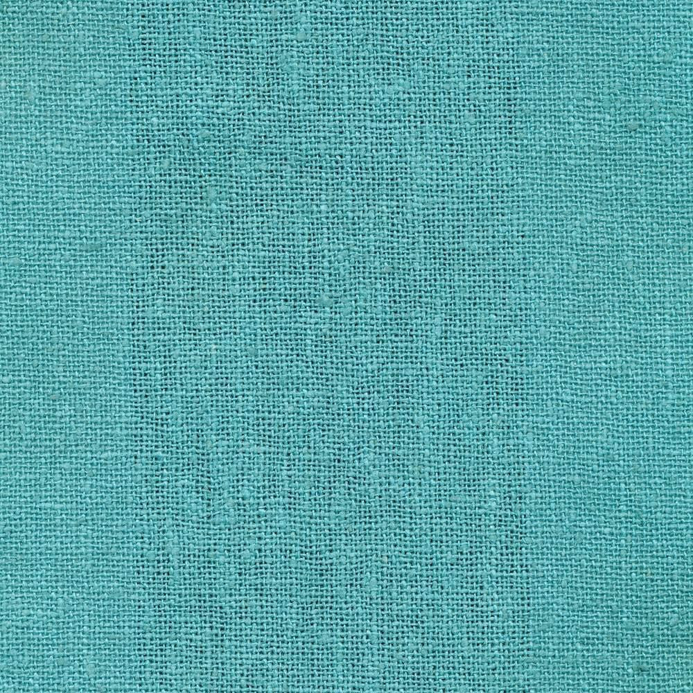 Shangri La Aquamarine by Kasmir Fabric 1410 100% Silk
 INDIA Not Tested Horizontal: N/A and Vertical: N/A 54 - Fabric Carolina -