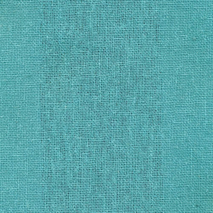Shangri La Aquamarine by Kasmir Fabric 1410 100% Silk
 INDIA </p><p>Repeat: Horizontal: N/A and Vertical: N/A 54 - 55 - Fabric Carolina -