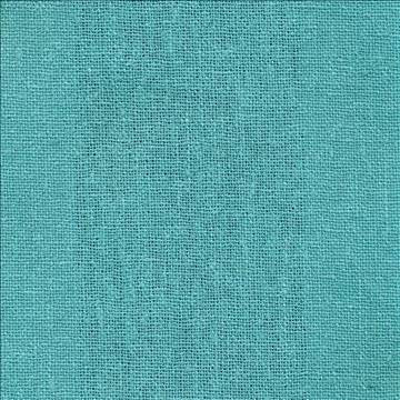 Shangri La Aquamarine by Kasmir Fabric 1410 100% Silk INDIA Not Tested H: N/A, V: N/A 54 - 55 - Fabric Carolina - Kasmir