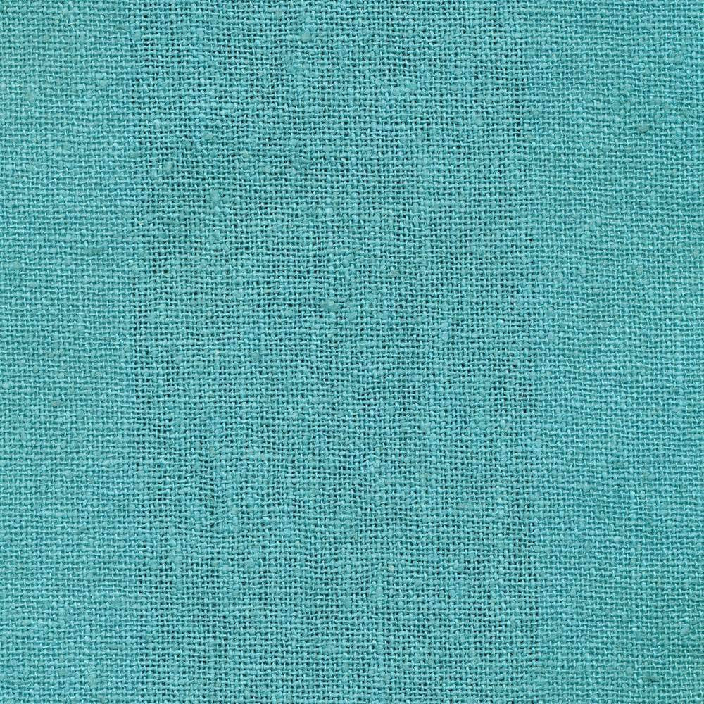 Shangri La Aquamarine by Kasmir Fabric 1410 INDIA Not Tested H: N/A, V:N/A 54 - 55 - Fabric Carolina - Kasmir