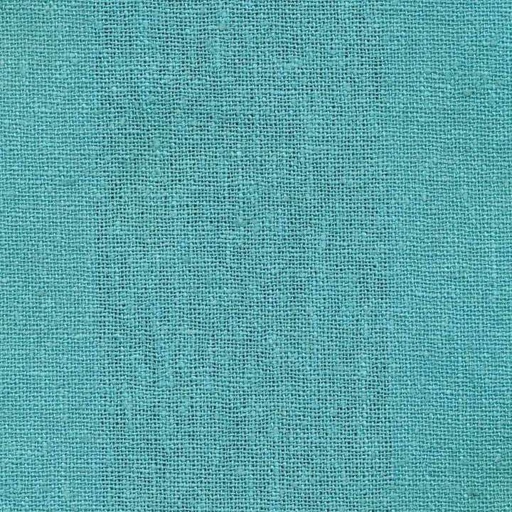 Shangri La Aquamarine by Kasmir Fabric 1410 INDIA Not Tested H: N/A, V:N/A 54 - 55 - Fabric Carolina - Kasmir
