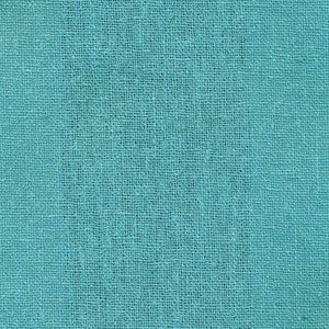 Shangri La Aquamarine by Kasmir Fabric