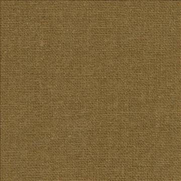 Shangri La Bayleaf by Kasmir Fabric 1410 100% Silk INDIA Not Tested H: N/A, V: N/A 54 - 55 - Fabric Carolina - Kasmir