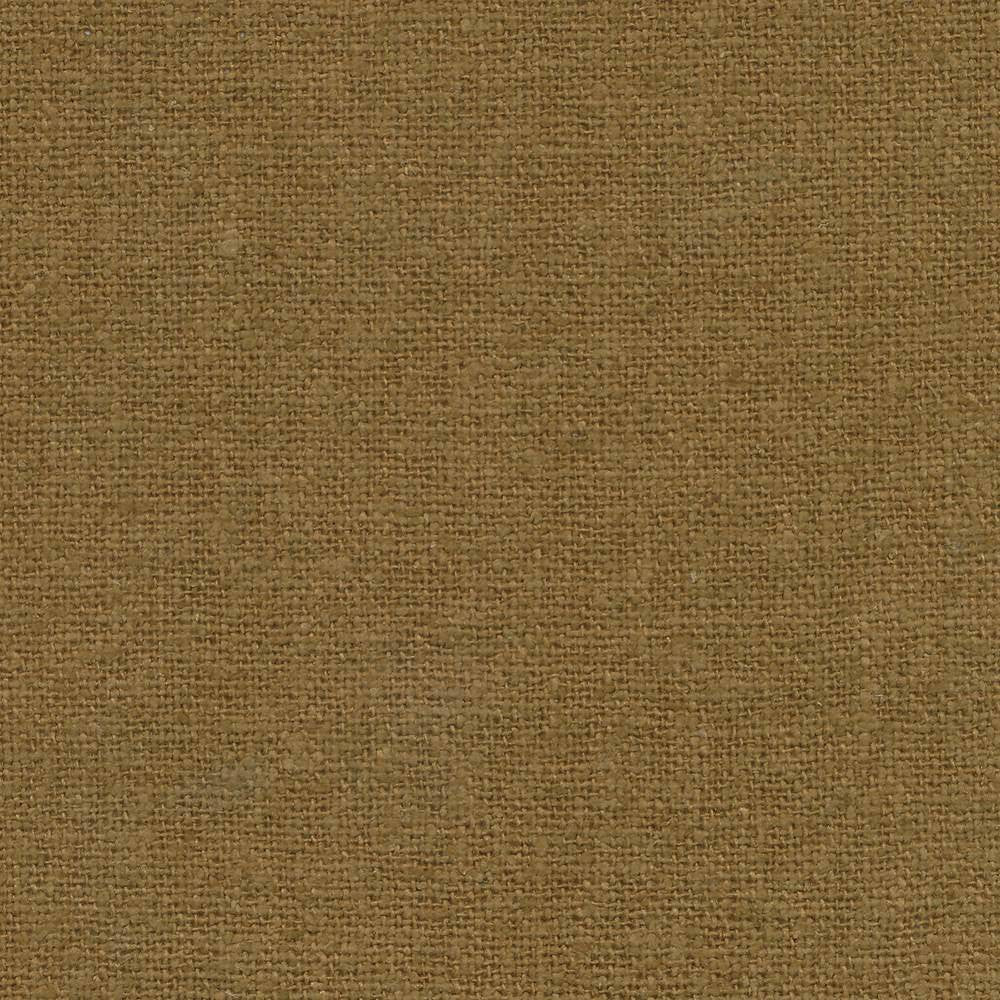 Shangri La Bayleaf by Kasmir Fabric 1410 INDIA Not Tested H: N/A, V:N/A 54 - 55 - Fabric Carolina - Kasmir
