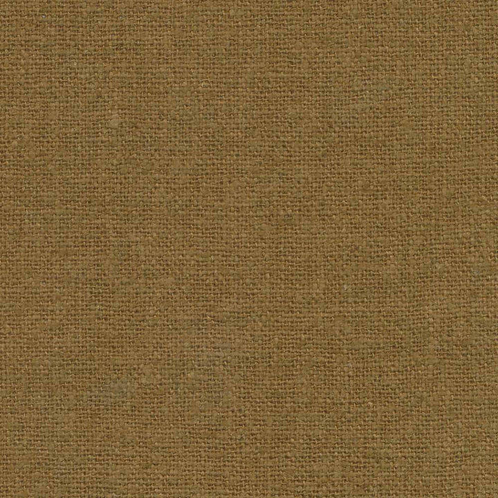 Shangri La Bayleaf by Kasmir Fabric 1410 INDIA Not Tested H: N/A, V:N/A 54 - 55 - Fabric Carolina - Kasmir