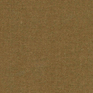 Shangri La Bayleaf by Kasmir Fabric