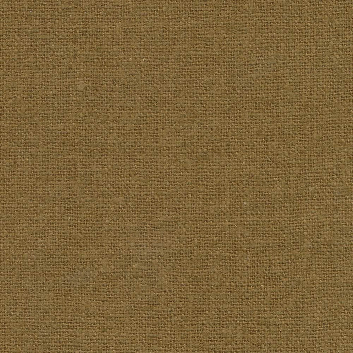 Shangri La Bayleaf by Kasmir Fabric 1410 100% Silk
 INDIA Not Tested Horizontal: N/A and Vertical: N/A 54 - Fabric Carolina -