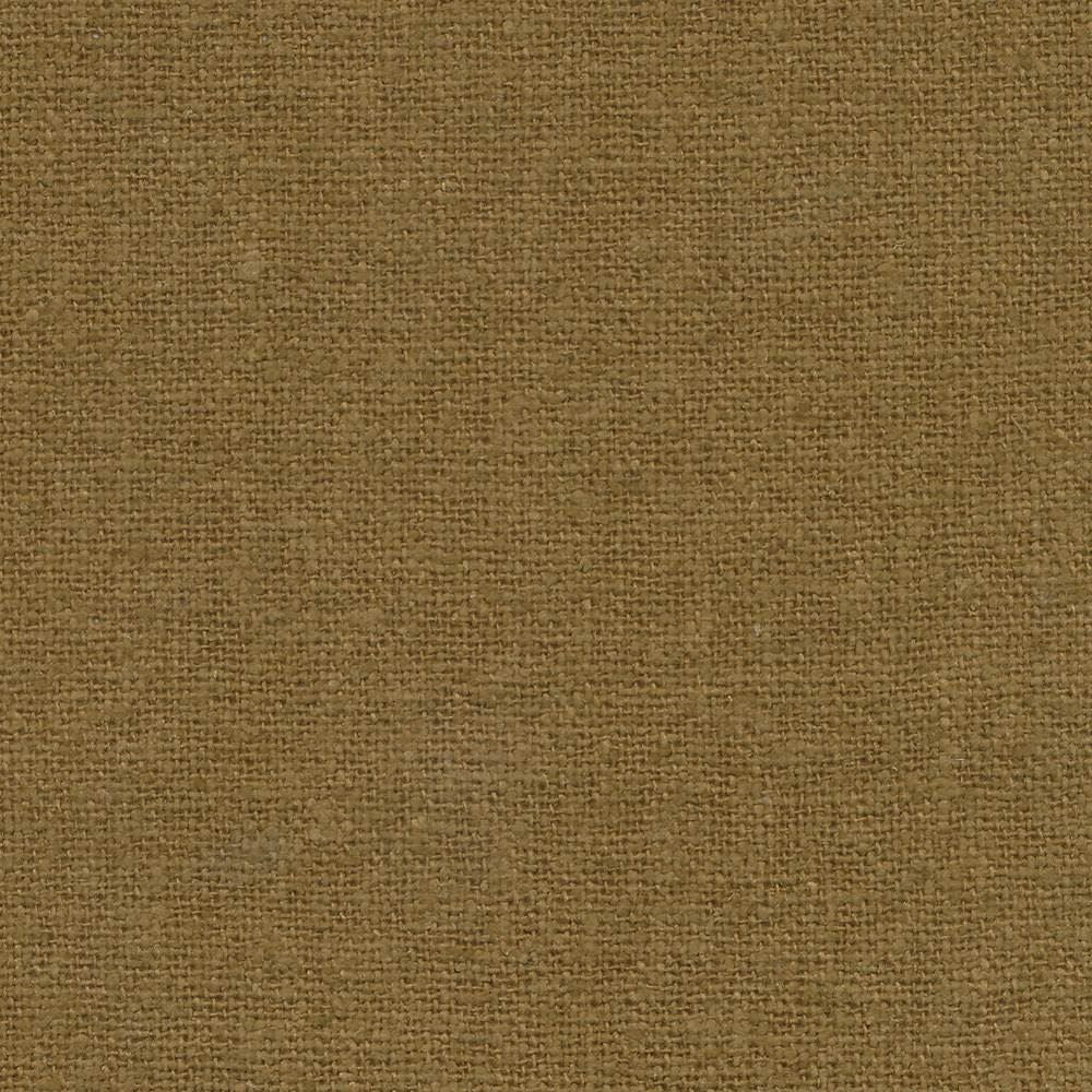Shangri La Bayleaf by Kasmir Fabric 1410 100% Silk
 INDIA </p><p>Repeat: Horizontal: N/A and Vertical: N/A 54 - 55 - Fabric Carolina -