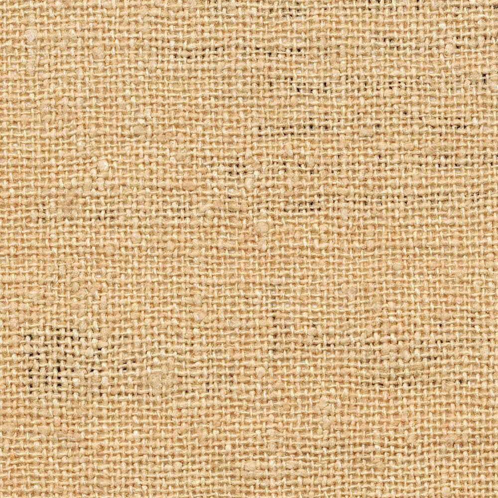 Shangri La Beige by Kasmir Fabric 1410 INDIA Not Tested H: N/A, V:N/A 54 - 55 - Fabric Carolina - Kasmir