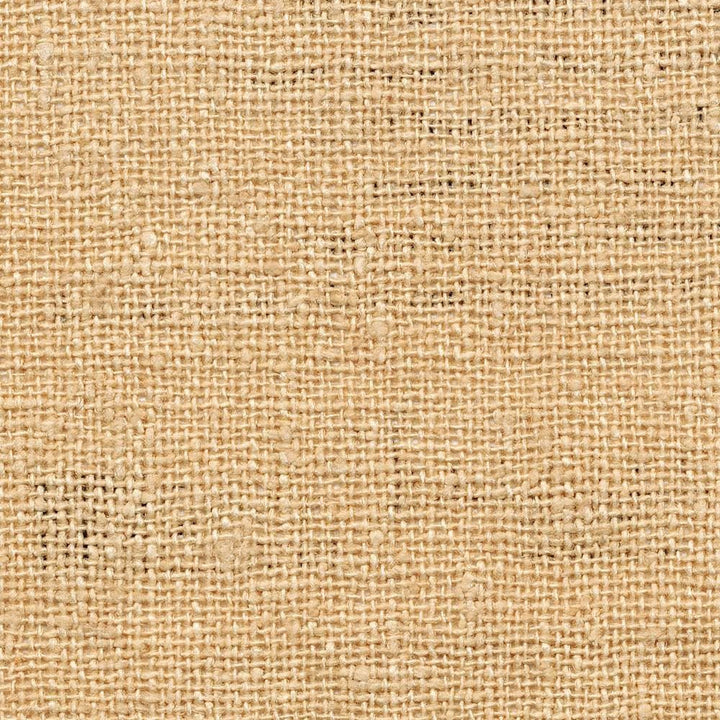 Shangri La Beige by Kasmir Fabric 1410 100% Silk
 INDIA Not Tested Horizontal: N/A and Vertical: N/A 54 - Fabric Carolina -