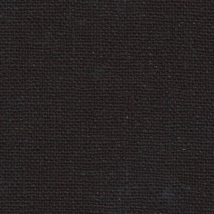 Shangri La Black by Kasmir Fabric 1404 INDIA Not Tested H: N/A, V:N/A 54 - 55 - Fabric Carolina - Kasmir