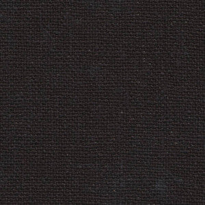 Shangri La Black by Kasmir Fabric