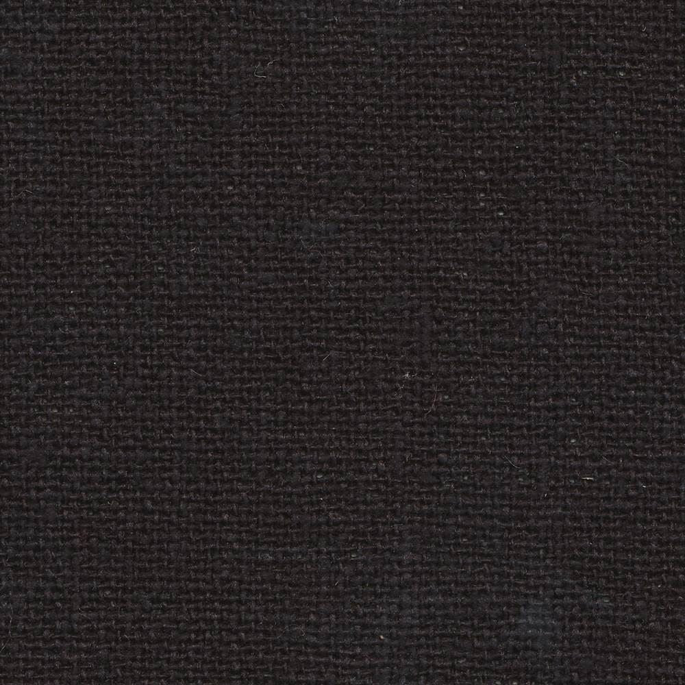 Shangri La Black by Kasmir Fabric 1404 100% Silk
 INDIA </p><p>Repeat: Horizontal: N/A and Vertical: N/A 54 - 55 - Fabric Carolina -