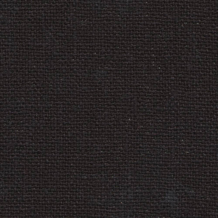 Shangri La Black by Kasmir Fabric 1404 100% Silk
 INDIA Not Tested Horizontal: N/A and Vertical: N/A 54 - Fabric Carolina -