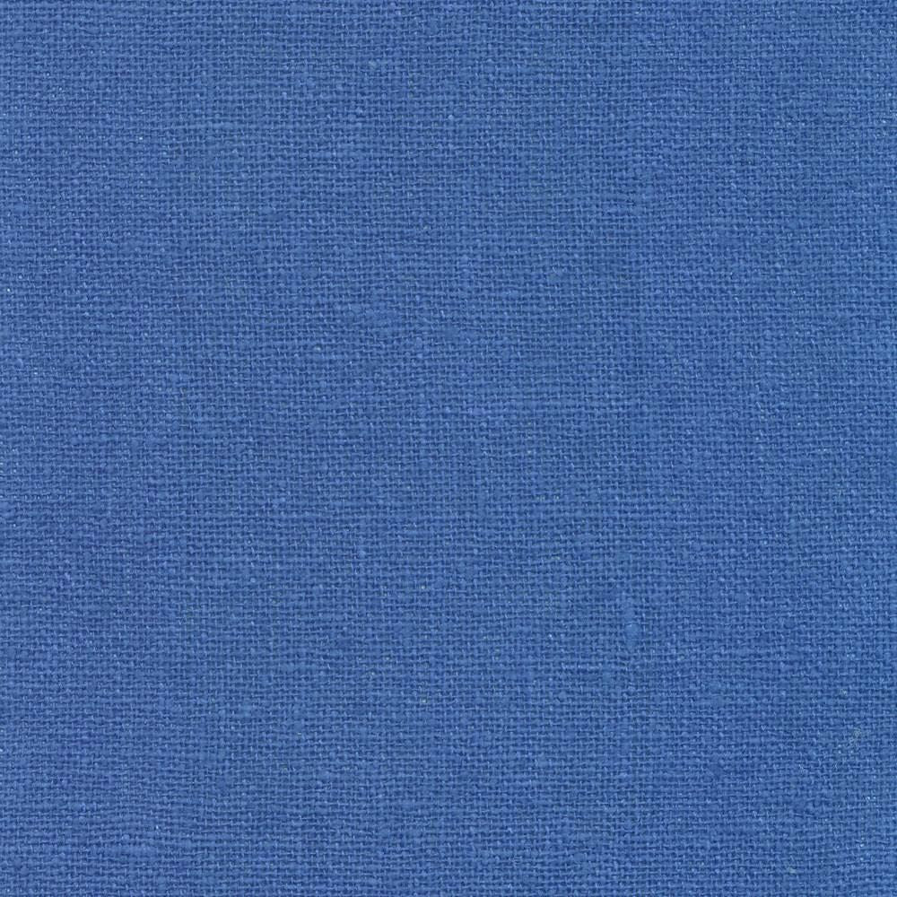Shangri La Blue  by Kasmir Fabric See sample 100% Silk
 INDIA Not Tested </p><p>Repeat: Horizontal: N/A and Vertical: N/A 54  - Fabric Carolina -