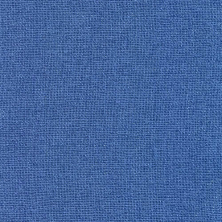 Shangri La Blue by Kasmir Fabric 1410 100% Silk INDIA Not Tested Horizontal: 0 Inches and Vertical: 0 Inches 54 - 55 - Fabric Carolina -