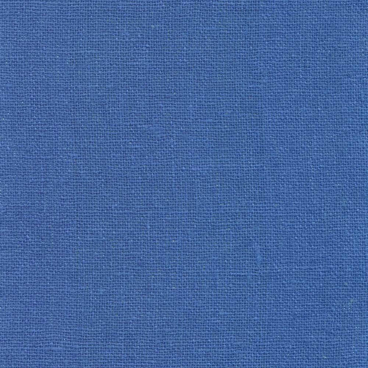 Shangri La Blue by Kasmir Fabric 1410 INDIA Not Tested H: N/A, V:N/A 54 - 55 - Fabric Carolina - Kasmir