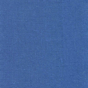 Shangri La Blue by Kasmir Fabric