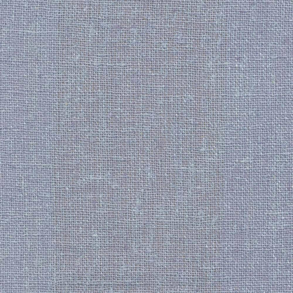 Shangri La Bluestone by Kasmir Fabric 1410 INDIA Not Tested H: N/A, V:N/A 54 - 55 - Fabric Carolina - Kasmir