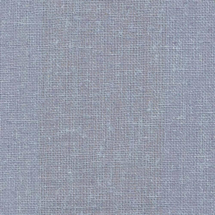 Shangri La Bluestone by Kasmir Fabric 1410 INDIA Not Tested H: N/A, V:N/A 54 - 55 - Fabric Carolina - Kasmir