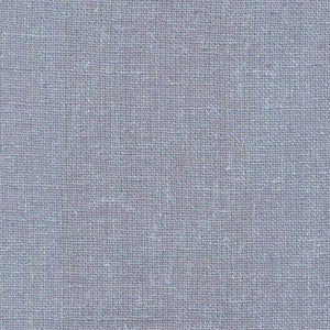 Shangri La Bluestone by Kasmir Fabric