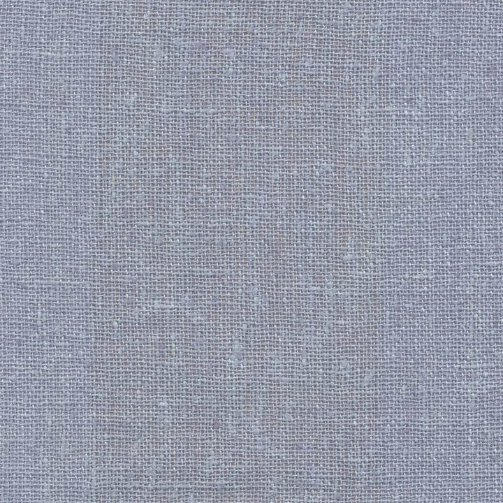 Shangri La Bluestone by Kasmir Fabric 1410 100% Silk INDIA Not Tested Horizontal: 0 Inches and Vertical: 0 Inches 54 - 55 - Fabric Carolina -