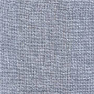 Shangri La Bluestone by Kasmir Fabric 1410 100% Silk INDIA Not Tested H: N/A, V: N/A 54 - 55 - Fabric Carolina - Kasmir