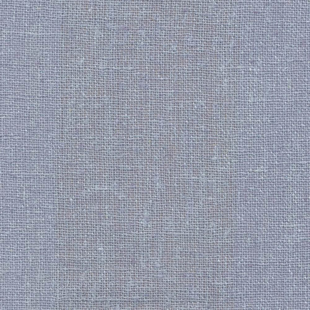 Shangri La Bluestone  by Kasmir Fabric See sample 100% Silk
 INDIA Not Tested </p><p>Repeat: Horizontal: N/A and Vertical: N/A 54  - Fabric Carolina -