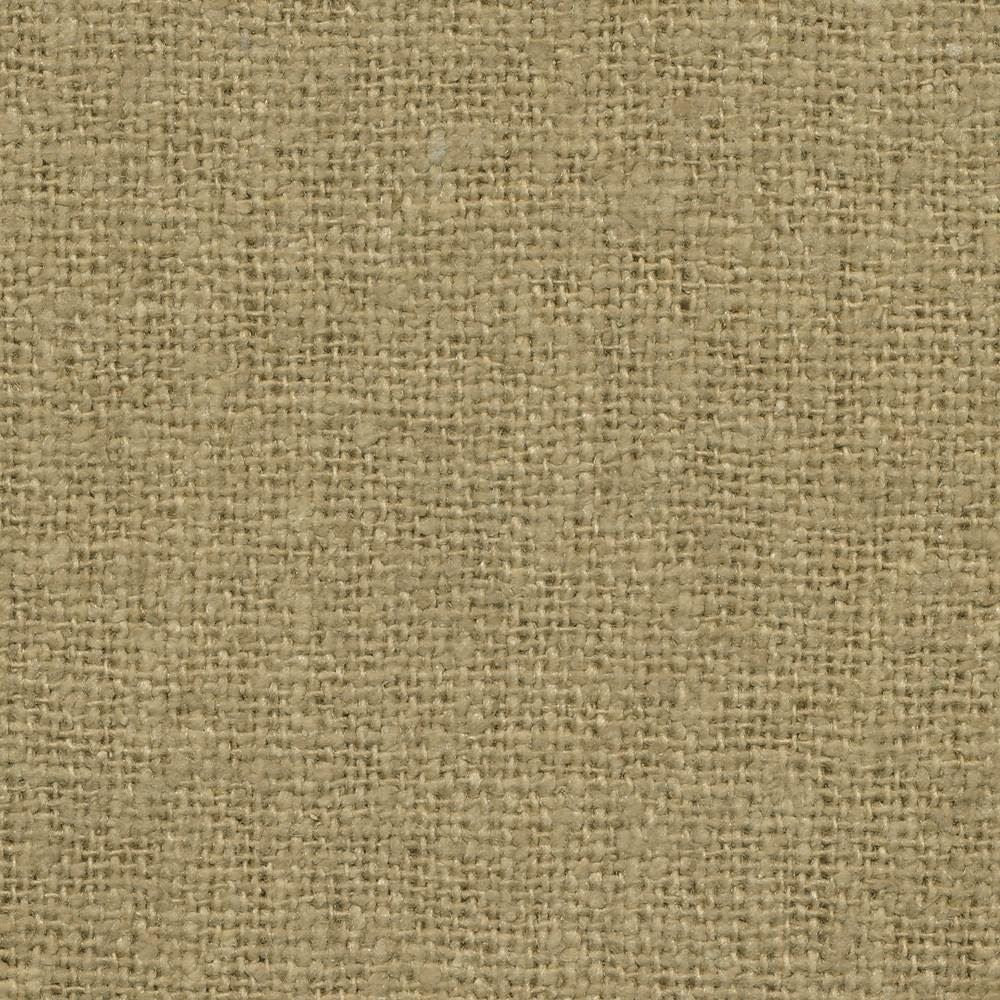 Shangri La Brass  by Kasmir Fabric See sample 100% Silk
 INDIA Not Tested </p><p>Repeat: Horizontal: N/A and Vertical: N/A 54  - Fabric Carolina -